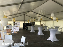 Afbeelding in Gallery-weergave laden, Tent<br>Tafeldecoratie
