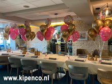 Afbeelding in Gallery-weergave laden, Tafeldecoratie&lt;br&gt;Special
