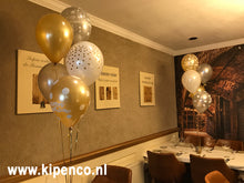 Afbeelding in Gallery-weergave laden, Tafeldecoratie&lt;br&gt;Met print
