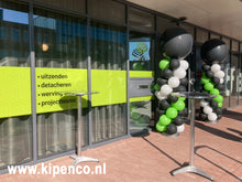 Afbeelding in Gallery-weergave laden, Kantoor/Instelling&lt;br&gt;Pilaar top
