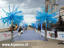 Afbeelding in Gallery-weergave laden, Tros&lt;br&gt;Modeleer ballonnen
