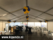 Afbeelding in Gallery-weergave laden, Tent<br>Tros
