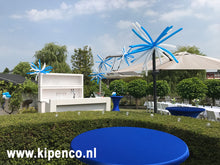 Afbeelding in Gallery-weergave laden, Tros&lt;br&gt;Modeleer ballonnen
