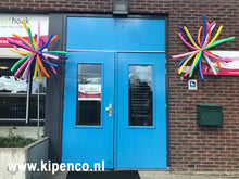 Afbeelding in Gallery-weergave laden, Tros&lt;br&gt;Modeleer ballonnen

