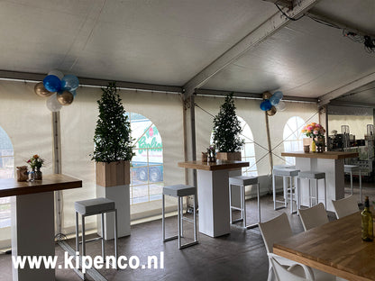 Tent Tros