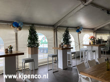Afbeelding in Gallery-weergave laden, Tent<br>Tros
