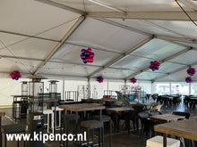Afbeelding in Gallery-weergave laden, Tent<br>Tros
