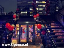 Afbeelding in Gallery-weergave laden, Overige decoraties<br>Kerst
