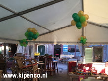 Afbeelding in Gallery-weergave laden, Tent<br>Tros
