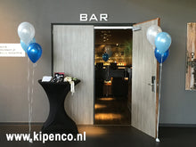 Afbeelding in Gallery-weergave laden, Ballonboeket
