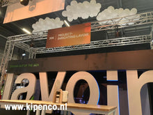 Afbeelding in Gallery-weergave laden, 3D vormen
